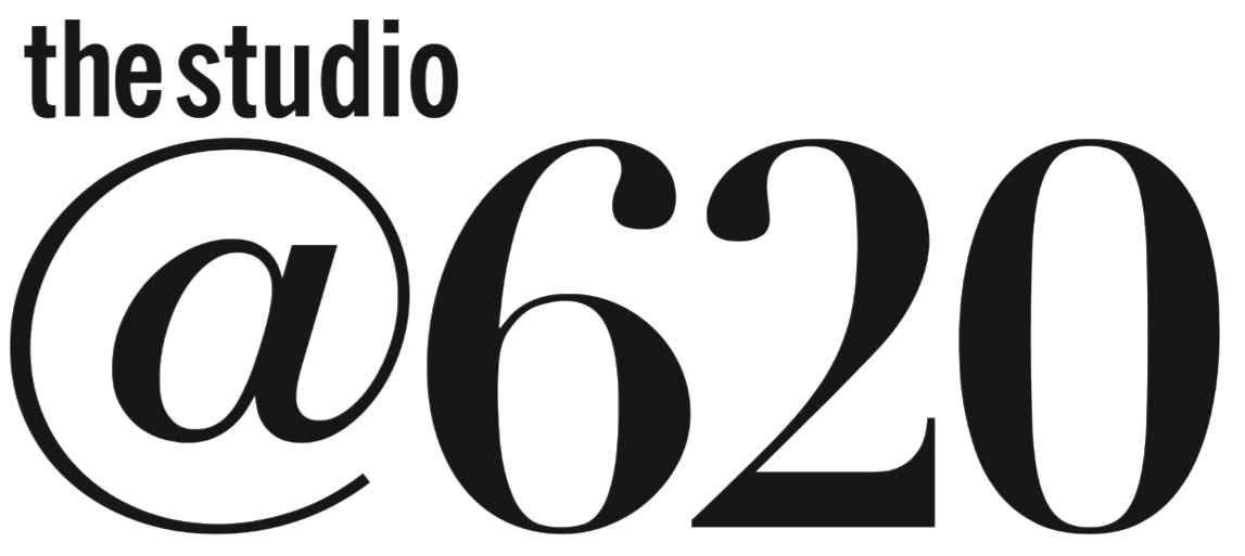 The Studio